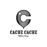 Cache Cache クレープ&バルーンshop